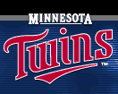 Minnesota Twins:  The Chicago Cubs of the American League